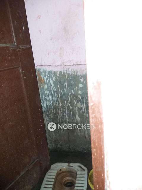 1 RK Flat For Sale  In Ganga Vihar