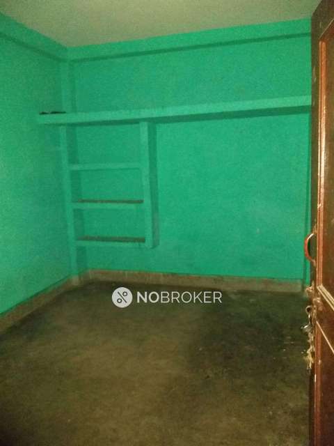 1 RK Flat For Sale  In Ganga Vihar