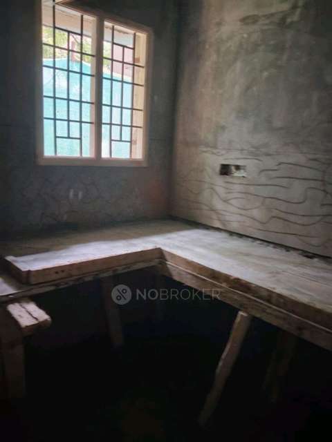 2 BHK Flat In Aruna Delight  For Sale  In Kotturpuram