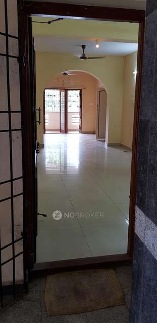 3 BHK Flat In Egmore, Egmore For Sale  In Egmore