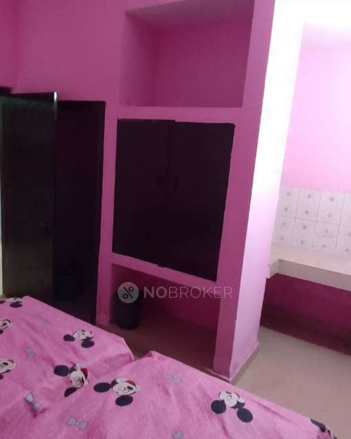 PG for Boys in Sector 66