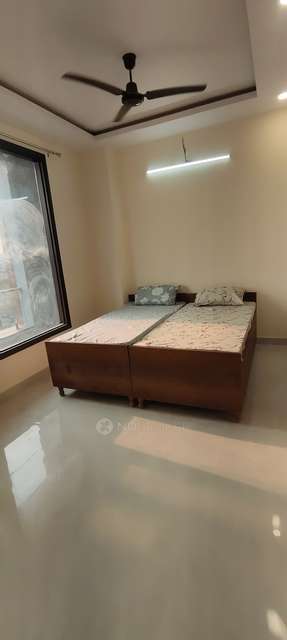 PG for Boys in Sector 66