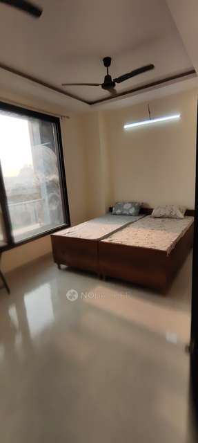 PG for Boys in Sector 66