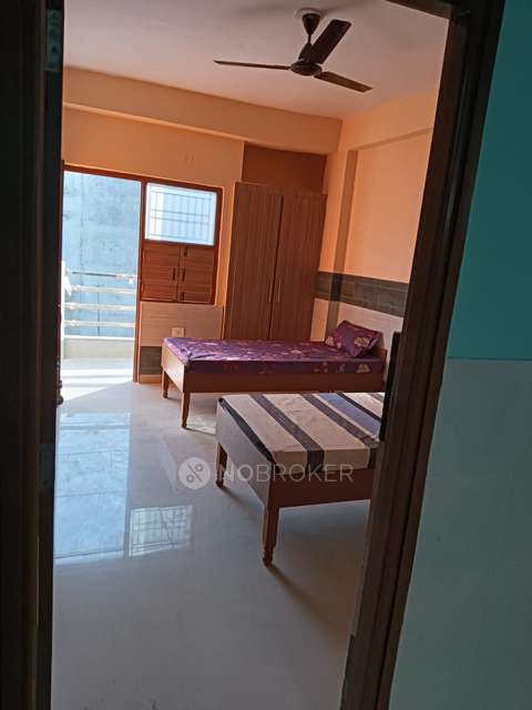 PG for Boys in Sector 66