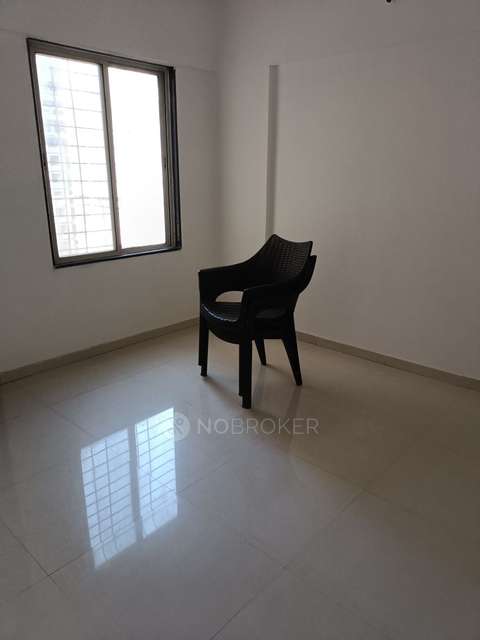 1 BHK Flat In Kolosus Green City For Sale  In Chikhali