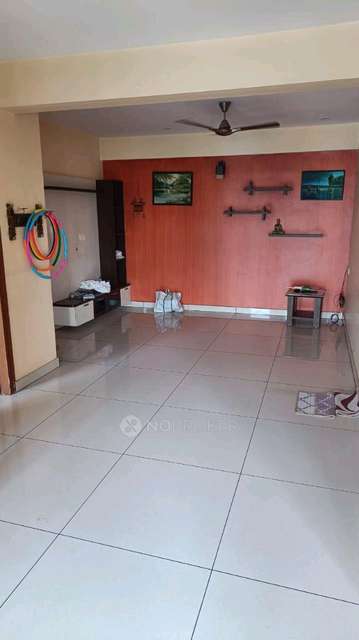 3 BHK Flat In Sumukha Maple Grove For Sale  In Akshayanagar, Bengaluru