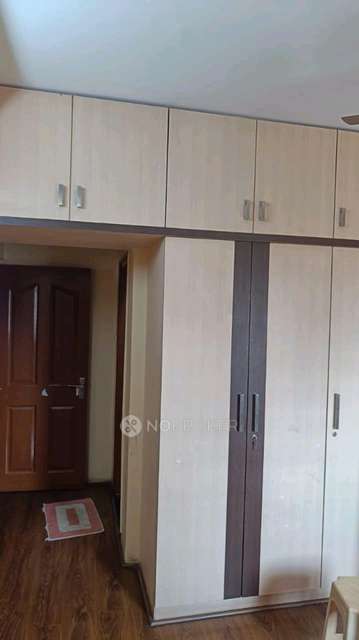 3 BHK Flat In Sumukha Maple Grove For Sale  In Akshayanagar, Bengaluru