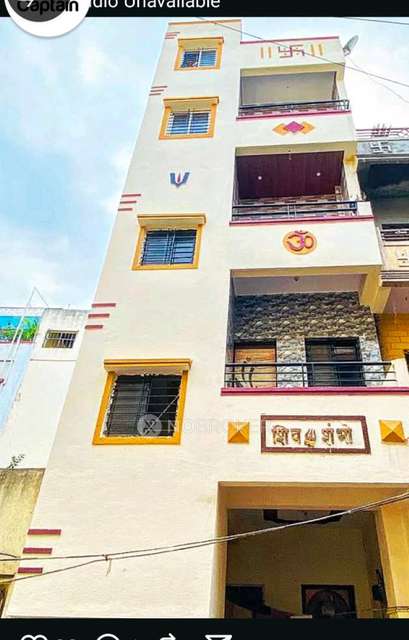 4+ BHK House For Sale  In Manjari Khurd