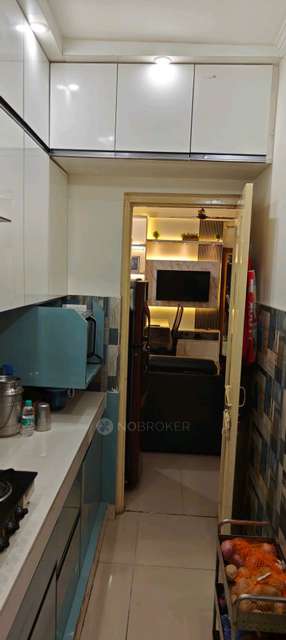 2 BHK Flat For Sale  In Shatabdi Enclave, Baraula, Sector 49