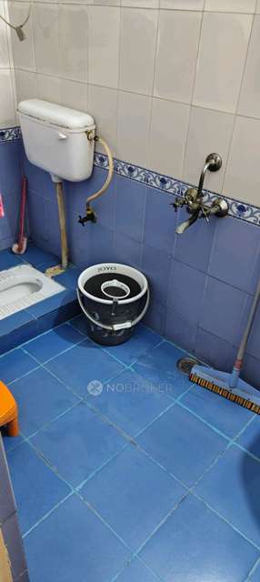 2 BHK Flat For Sale  In Shatabdi Enclave, Baraula, Sector 49