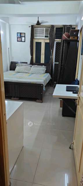 2 BHK Flat For Sale  In Shatabdi Enclave, Baraula, Sector 49