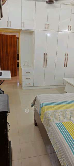 2 BHK Flat For Sale  In Shatabdi Enclave, Baraula, Sector 49