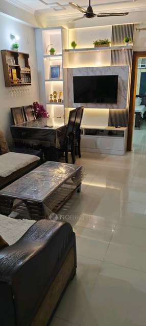 2 BHK Flat For Sale  In Shatabdi Enclave, Baraula, Sector 49