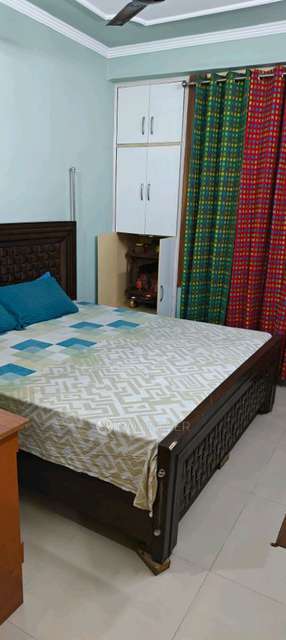 2 BHK Flat For Sale  In Shatabdi Enclave, Baraula, Sector 49