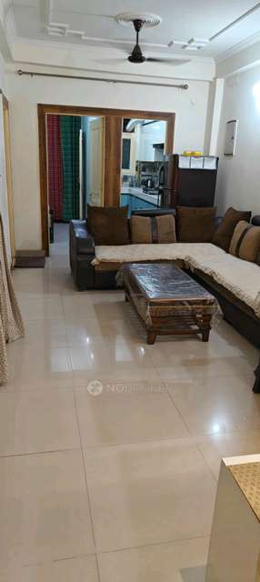 2 BHK Flat For Sale  In Shatabdi Enclave, Baraula, Sector 49