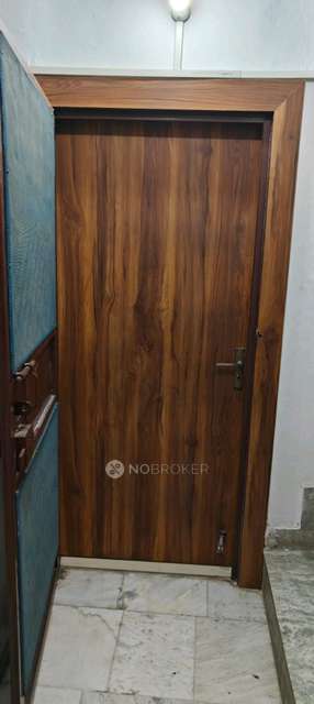 2 BHK Flat For Sale  In Shatabdi Enclave, Baraula, Sector 49