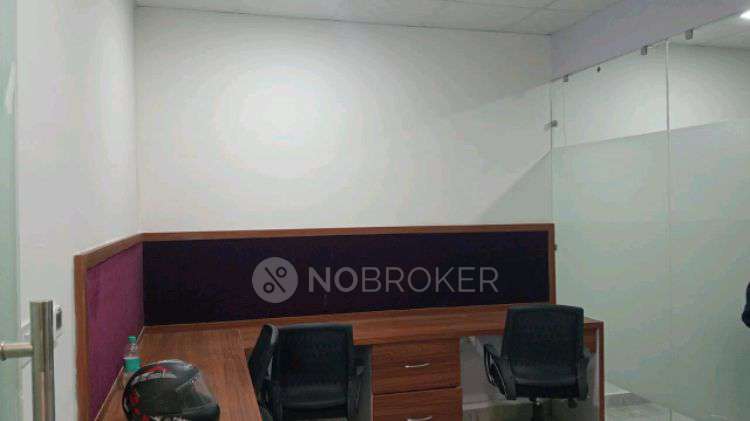 Office Space in Urbtech Trade Centre, Noida for sale 