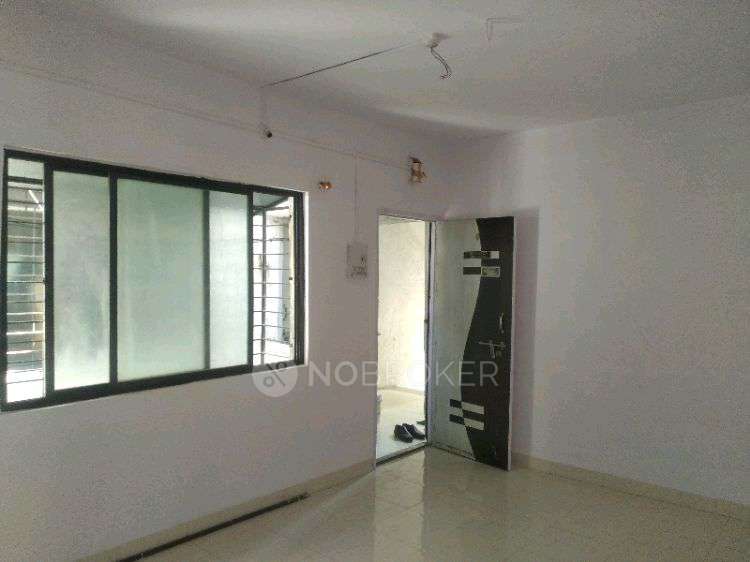 1 BHK Flat In Aditya Resideency, Keshavnagar,mundhwa For Sale  In 39815, Jai Maharashtra Colony, Lonkar Nagar, Sade Satra Nali, Pune, Maharashtra 411028, India