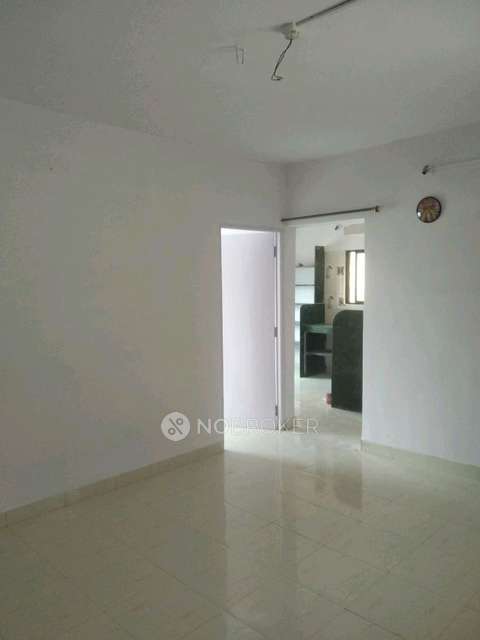 1 BHK Flat In Aditya Resideency, Keshavnagar,mundhwa For Sale  In 39815, Jai Maharashtra Colony, Lonkar Nagar, Sade Satra Nali, Pune, Maharashtra 411028, India