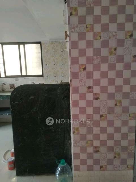 1 BHK Flat In Aditya Resideency, Keshavnagar,mundhwa For Sale  In 39815, Jai Maharashtra Colony, Lonkar Nagar, Sade Satra Nali, Pune, Maharashtra 411028, India