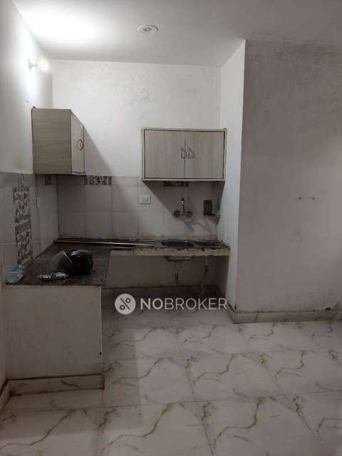 2 BHK House for Rent  In Sector 3, Patwari