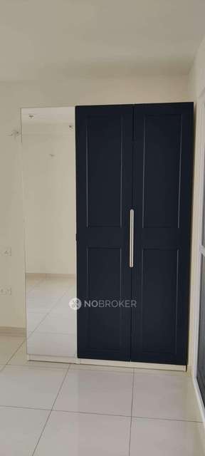 3 BHK Flat In Godrej Nurture For Sale  In  Electronic City