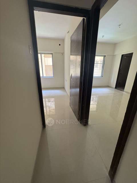 2 BHK Flat In Greenfield Mulund Narayan Pushp Chsl For Sale  In Mulund West