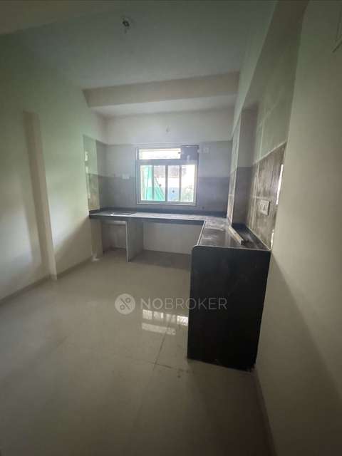 2 BHK Flat In Greenfield Mulund Narayan Pushp Chsl For Sale  In Mulund West