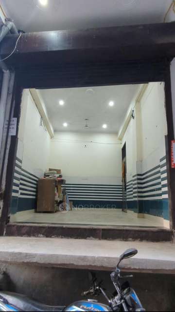 Shop in Sector 62a, Ghaziabad for Rent 