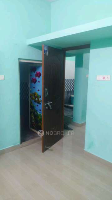 2 BHK House for Rent  In R28g+xqq, Kattankulathur Main Rd, Kavanur R.f.r[31]c, Kattankulathur, Tamil Nadu 603203, India