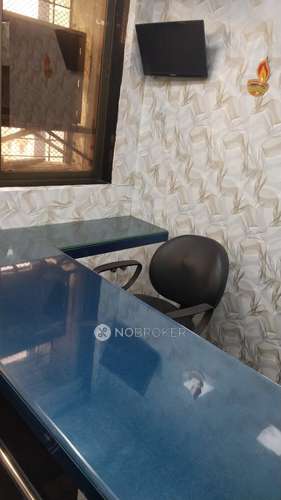 Office Space in Vashi, Mumbai for Rent 
