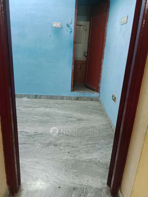 2 BHK House for Rent  In Kodangiyur
