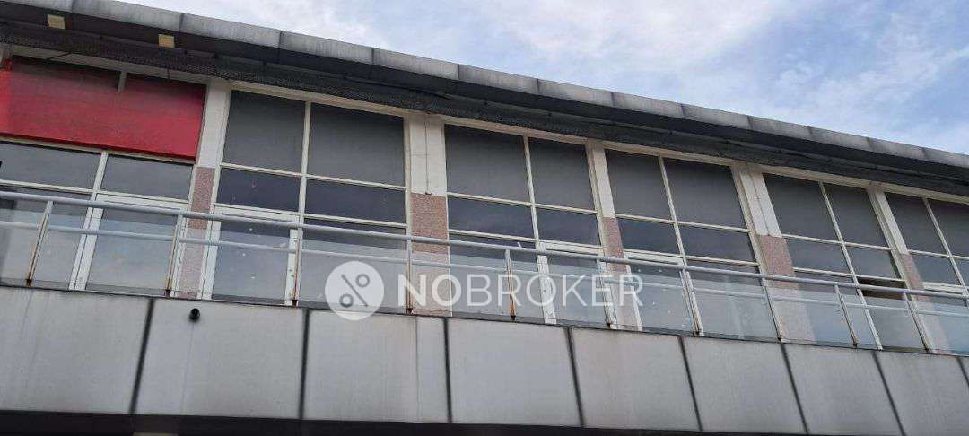 Retail  Property in Knowledge Park V, Greater Noida for Rent 