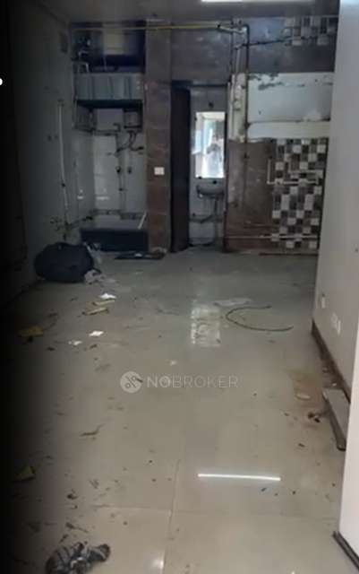 Shop in D-166, 1, Delhi for Rent 