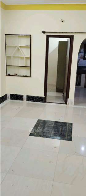 2 BHK House for Rent  In Hsr Layout Sector 7 - Garden