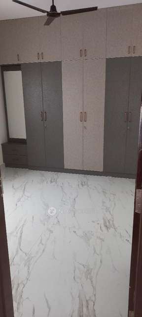 2 BHK Flat In E Golden Heights for Rent  In Konappana Agrahara, Electronic City, Bengaluru, Karnataka, India