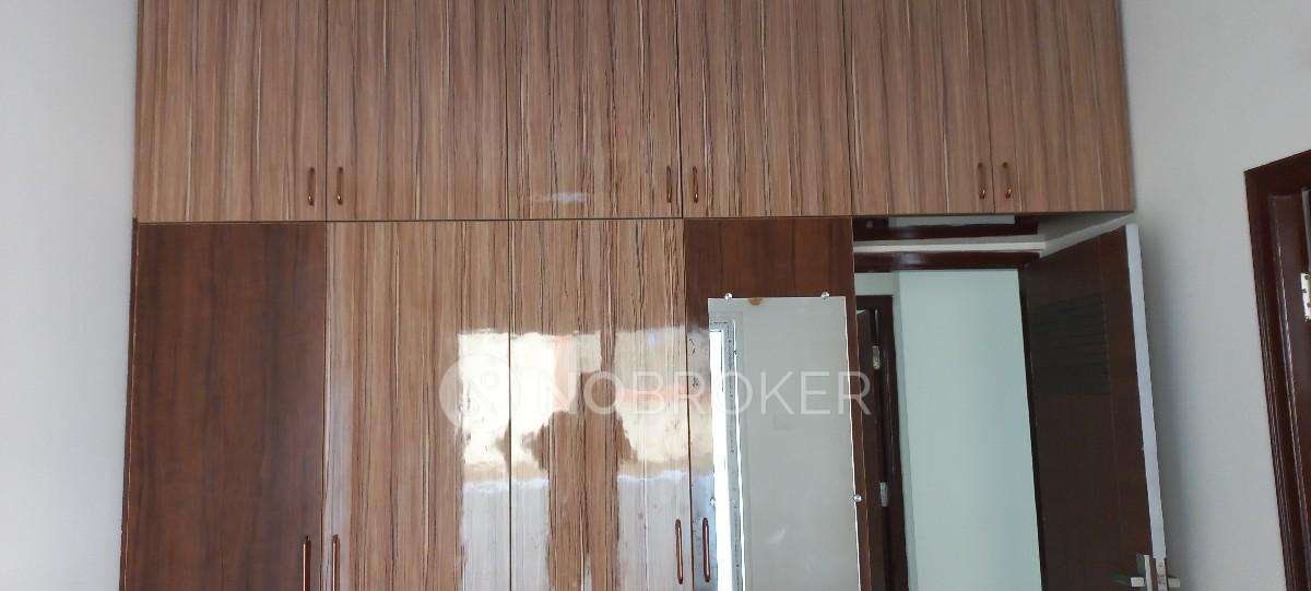 2 BHK Flat In E Golden Heights for Rent  In Konappana Agrahara, Electronic City, Bengaluru, Karnataka, India