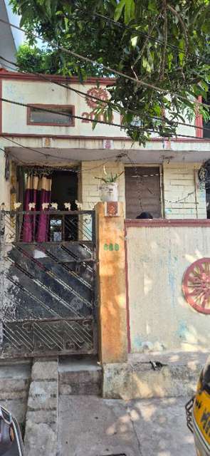 1 BHK House For Sale  In Mohan Nagar