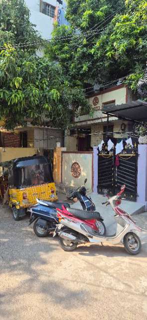 1 BHK House For Sale  In Mohan Nagar