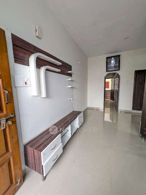 2 BHK Flat In Sri Sai Nilayam  For Sale  In Nagaram
