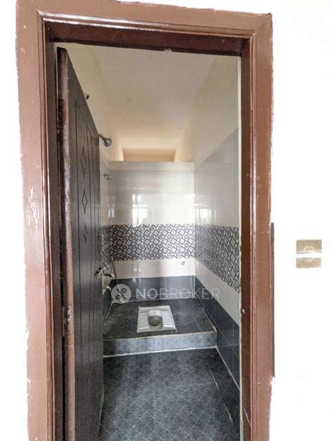 2 BHK Flat In Sri Sai Nilayam  For Sale  In Nagaram