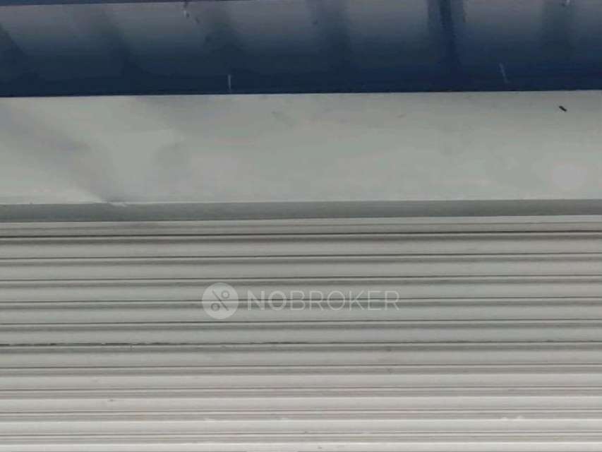 Shop in Charholi Budruk, Pune for Rent 