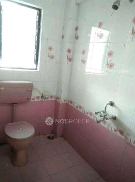 1 RK Flat In Budhwar Peth for Rent  In  Budhwar Peth,