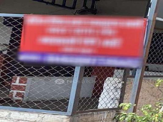 Industrial Building in Kolte - Magar Vasti, Pune for Rent 