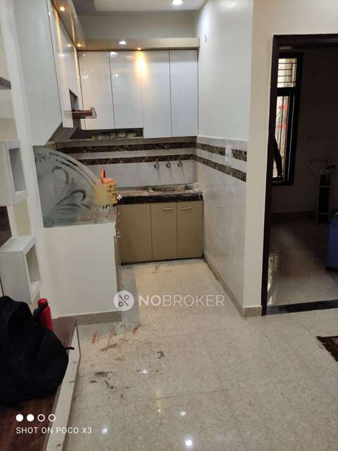 2 BHK Flat For Sale  In Mohan Garden