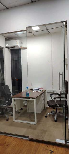 Office Space in Kurla, Mumbai for Rent 