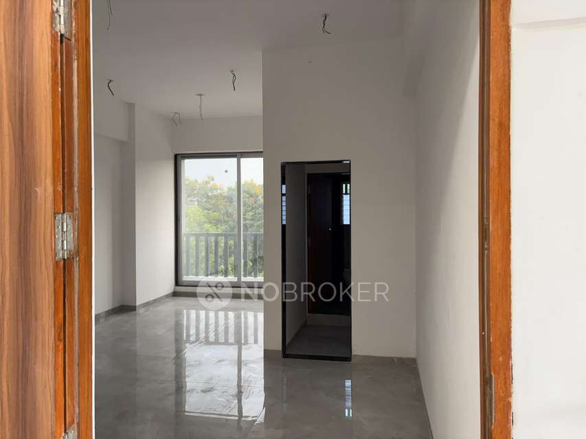 Office Space in Boisar, Mumbai for Rent