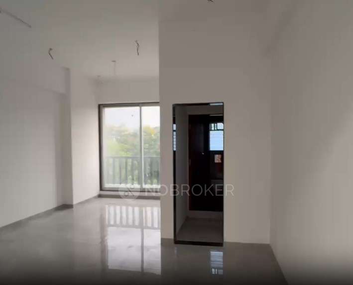 Office Space in Boisar, Mumbai for Rent 