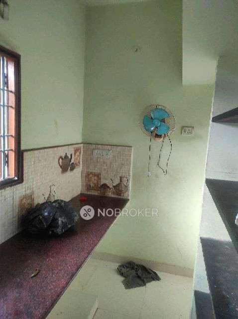 1 BHK House For Sale  In Goparasanallur