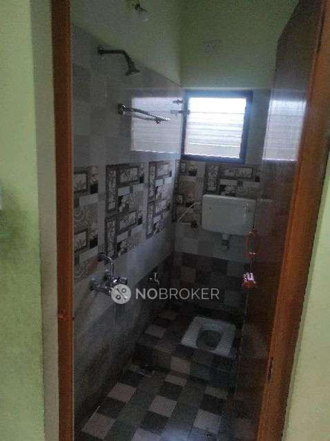 1 BHK House For Sale  In Goparasanallur